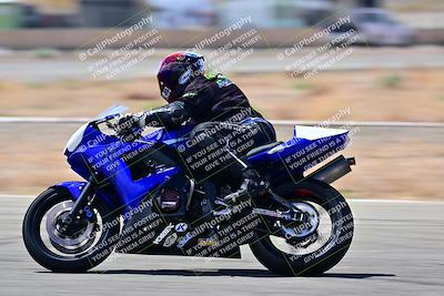 media/Apr-26-2025-2WTD (Sat) [[797c348bd3]]/B Group/120pm/